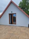 Nový rodinný dům v Plzni - Božkov - 20240417_164945.jpg