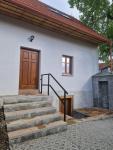 Nový rodinný dům v Plzni - Božkov - 3.jpg