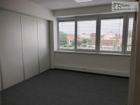 Pronájem nových kancelářských prostor, 93,51 m² - uzavřený areál Horní Heršpice –  ulice Sokolova. - 04.jpeg