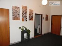 Budova s kancelářemi, 393 m², Ostrava, Přívoz – velmi dobrý stav, možnost přestavby na bytový dům - 008.JPG