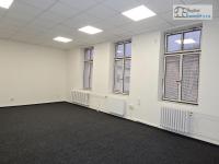 Budova s kancelářemi, 393 m², Ostrava, Přívoz – velmi dobrý stav, možnost přestavby na bytový dům - 014.JPG