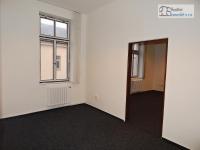 Budova s kancelářemi, 393 m², Ostrava, Přívoz – velmi dobrý stav, možnost přestavby na bytový dům - 017.JPG