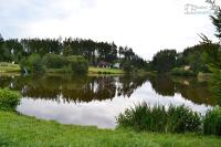 Pozemek Pucov u Náměště n. Oslavou, 1.546 m² – pěkný pozemek v krásné přírodě - pro dům k rekreaci - 02.jpg