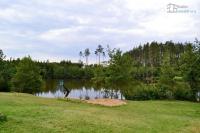 Pozemek Pucov u Náměště n. Oslavou, 1.546 m² – pěkný pozemek v krásné přírodě - pro dům k rekreaci - 03.jpg