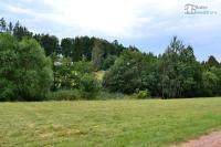 Pozemek Pucov u Náměště n. Oslavou, 1.546 m² – pěkný pozemek v krásné přírodě - pro dům k rekreaci - 04.jpg