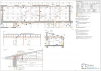 Pronájem nových kancelářských prostor, 73,55 m² - uzavřený areál Horní Heršpice –  ulice Sokolova. - 09_3NP_etapa 4-2.6.2023.jpg