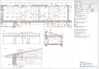 Pronájem nových kancelářských prostor, 93,51 m² - uzavřený areál Horní Heršpice –  ulice Sokolova. - 09_3NP_etapa 4-2.6.2023.jpg