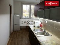 2+1 rekonstruovaný, prostorný byt v pěkné a klidné lokalitě Zlína - Podhoří - Obrázek k zakázce č.: 565433