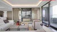 Luxusní penthouse 6+1 Zlín, k individuálnímu dokončení - Obrázek k zakázce č.: 697286