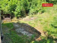 Malý domeček Bohuslavice u Zlína - Obrázek k zakázce č.: 702086