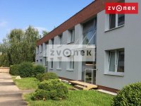 1+1, prostorný rekonstruovaný byt v pěkné lokalitě Zlína - Obrázek k zakázce č.: 587203