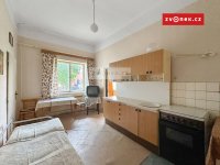 Prodej rodinného domu 3+1 Hulín - Obrázek k zakázce č.: 705296