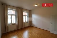 Prodej bytu 3+KK, 2x parkovací stání. CP 76m2. Na Neklance, Praha 5 Smíchov. - Obrázek k zakázce č.: 698476