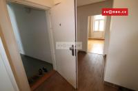 Prodej bytu 3+KK, 2x parkovací stání. CP 76m2. Na Neklance, Praha 5 Smíchov. - Obrázek k zakázce č.: 698476