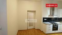 Prodej bytu 3+KK, 2x parkovací stání. CP 76m2. Na Neklance, Praha 5 Smíchov. - Obrázek k zakázce č.: 698476