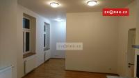 Prodej bytu 3+KK, 2x parkovací stání. CP 76m2. Na Neklance, Praha 5 Smíchov. - Obrázek k zakázce č.: 698476