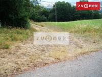 Prodej souboru pozemků o velikosti 7.426m2 v katastru obce Vizovice, okr. Zlín. - Obrázek k zakázce č.: 507983