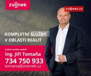 Pronájem nového bytu 2+kk ve Štěpnicích - Obrázek k zakázce č.: 708972