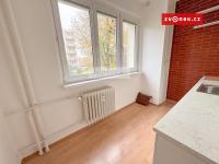 Prodej bytu 3+1, Zlín - Malenovice, 67 m2 - Obrázek k zakázce č.: 708792