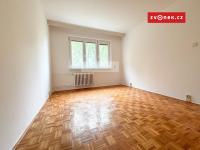 Prodej bytu 3+1, Zlín - Malenovice, 67 m2 - Obrázek k zakázce č.: 708792