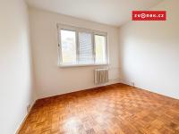 Prodej bytu 3+1, Zlín - Malenovice, 67 m2 - Obrázek k zakázce č.: 708792