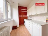 Prodej bytu 3+1, Zlín - Malenovice, 67 m2 - Obrázek k zakázce č.: 708792