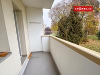 Prodej bytu 3+1, Zlín - Malenovice, 67 m2 - Obrázek k zakázce č.: 708792