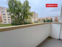 Prodej bytu 3+1, Zlín - Malenovice, 67 m2 - Obrázek k zakázce č.: 708792