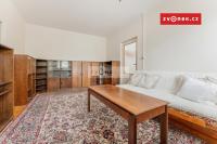 3+1 Otrokovice - Hlavní, balkon - Obrázek k zakázce č.: 709652