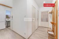 3+1 Otrokovice - Hlavní, balkon - Obrázek k zakázce č.: 709652