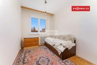 3+1 Otrokovice - Hlavní, balkon - Obrázek k zakázce č.: 709652