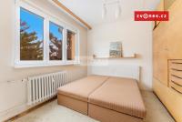 3+1 Otrokovice - Hlavní, balkon - Obrázek k zakázce č.: 709652