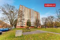 3+1 Otrokovice - Hlavní, balkon - Obrázek k zakázce č.: 709652