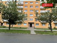 Byt 2+1 Zlín-Malenovice, po rekonstrukci. - Obrázek k zakázce č.: 703546