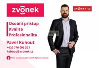 ✨Nový domov nebo investice? Prostorný byt 2+1 v centru Zlína na prodej!✨ - Obrázek k zakázce č.: 699756