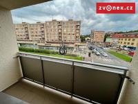 Byt 2+kk Santražiny, Zlín - Obrázek k zakázce č.: 687816