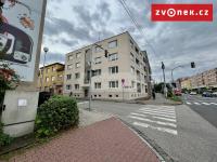 Byt 2+kk Santražiny, Zlín - Obrázek k zakázce č.: 687816