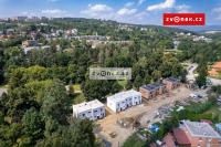 Rezidence Zálešná, novostavba RD Zlín - Obrázek k zakázce č.: 693236