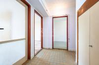 Prodej cihlového bytu 2+1 59 m2 v Kladně, Helsinská ulice - Fotka 9