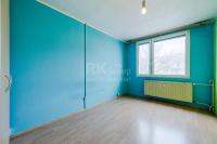 Prodej bytu 4+1 97 m2, Beroun - Fotka 3