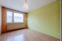 Prodej bytu 4+1 97 m2, Beroun - Fotka 6