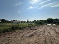 Prodej stavebního pozemku Jedomělice 848 m2. - Fotka 10