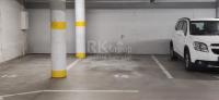 Prodej bytu 2+kk/L, S, GS, OV v žádané části Nymburka, ul. V Kolonii - vlastní prostorné garážové stání