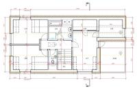 Prodej stavebního pozemku 882 m2 Koleč - Fotka 10