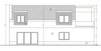 Prodej stavebního pozemku 882 m2 Koleč - Fotka 11