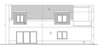 Prodej stavebního pozemku 882 m2 Koleč - Fotka 11