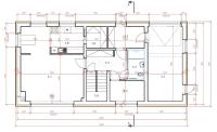 Prodej stavebního pozemku 882 m2 Koleč - Fotka 9