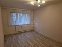 Pronájem bytu 1+1, 39 m2, Kladno, ul. Wednesbury - Fotka 6