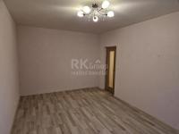 Pronájem bytu 1+1, 39 m2, Kladno, ul. Wednesbury - Fotka 7