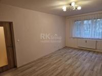 Pronájem bytu 1+1, 39 m2, Kladno, ul. Wednesbury - Fotka 8